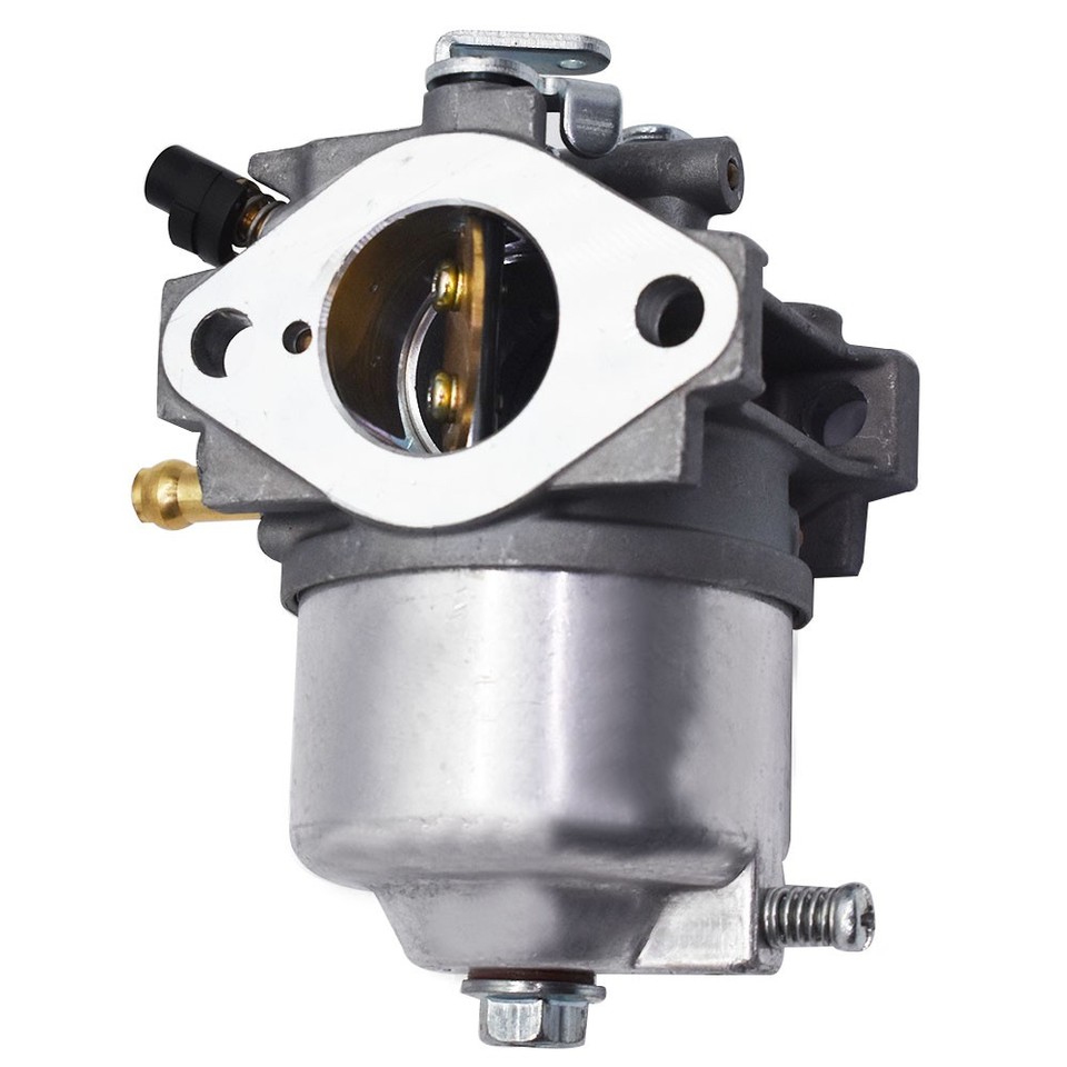 AM123578 Carburatore adatto for JOHN DEERE 285 320 AM123578 Carburatore adatto for JOHN DEERE 285 320
