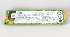 Dell MTFDDAV240TCB  240GB M.2 6Gbps SATA SSD For PowerEdge Server P/N: 0TC2RP
