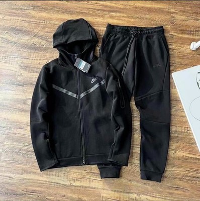 スマホ・タブレット・パソコン NIKE TECH FLEECE SET nike tech fleece set | eBay