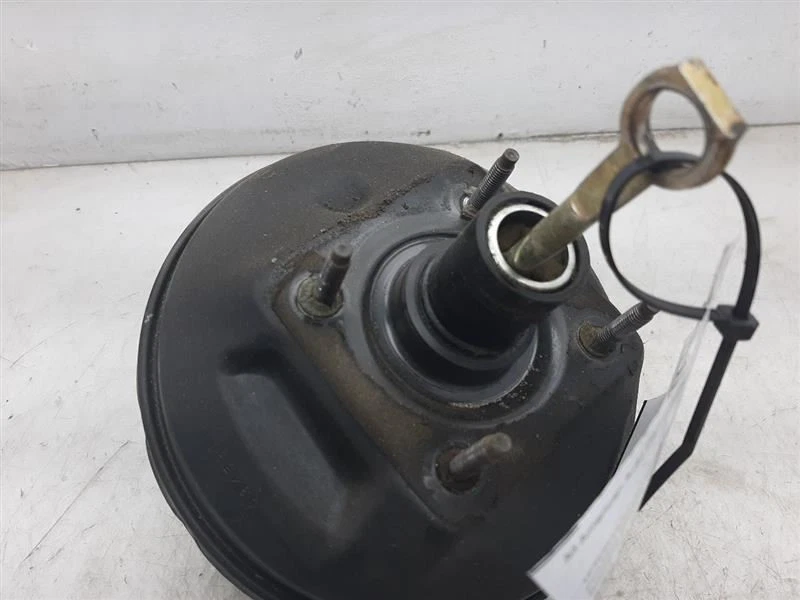 Power Brake Booster Pacheco Fabricado 95-99 Ford Ranger F57Z2005A - Imagem 3 de 4