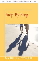 Marilyn Tyner | Step By Step | Taschenbuch | Englisch (2010) | Iuniverse
