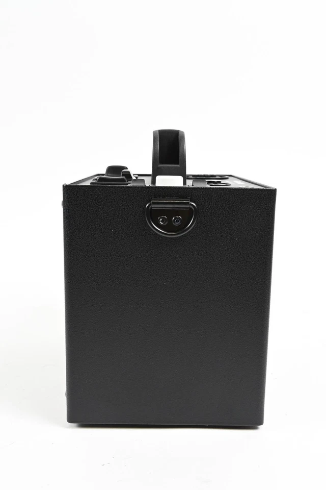 Paquete de alimentación Profoto AcuteB2 600Ws AirS LiFe 901101Acute B2 #738 Foto 3 de 4