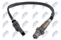 Lambdasonde FüR Opel Adam Astra K Sports Tourer Corsa E Insignia B Grand Sport