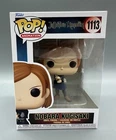 Funko Pop! Vinyl: Jujutsu Kaisen - Nobara Kugisaki #1113