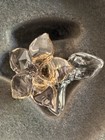 Swarovski Crystal Figurine Desert Rose SCS Limited Edition 5557914 — photo 1