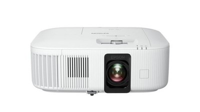 Epson EH-TW6250 Beamer #2879130