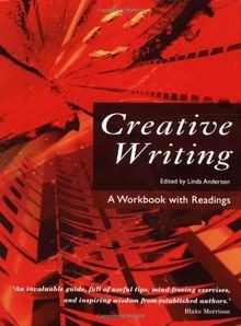 Creative Writing: A Workbook with Readings von Lind... | Buch | Zustand sehr gut
