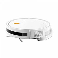 Xiaomi Robot Vacuum E5 Cleaner Model: C108 No...