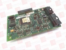 ALLEN BRADLEY 1797-90-A01 / 179790A01 (USED)