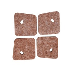 Filtro Aria Decespugliatore Per Manutenzione Prato Prolunga Vita Decespugliatore