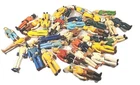 Large Grouping Of 32 Vintage fisher price People