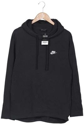 Nike Kapuzenpullover Herren Hoodie Kapuzensweater Kapuzenpulli Gr. L... #rzria06 - Bild 1 von 4