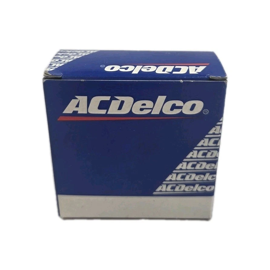  Termostato de motor 13828 79-93 Mustang y TBIRD  Foto 2 de 4