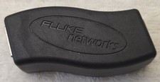 Fluke Networks CIQ-RJA CableIQ RJ45/11 Modular Adapter