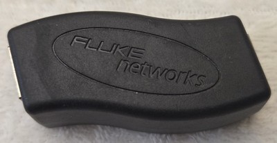 Fluke Networks CIQ-RJA CableIQ RJ45/11 Modular Adapter