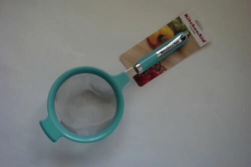 KitchenAid Meat Tenderizers