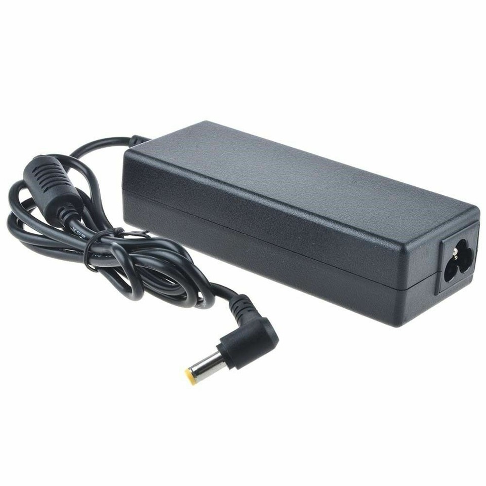 Chargeur Secteur Pour Acer Aspire V3-772G Et V5-471P - Alimentation Neuve, Marque SJ STORE, Origine Chine