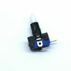 Bild 64 von 104