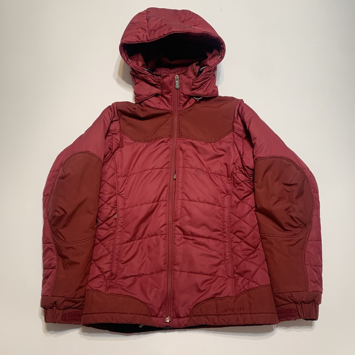 スノーボード patagonia Puff Rider Jacket MEN'S L s-l1200.jpg