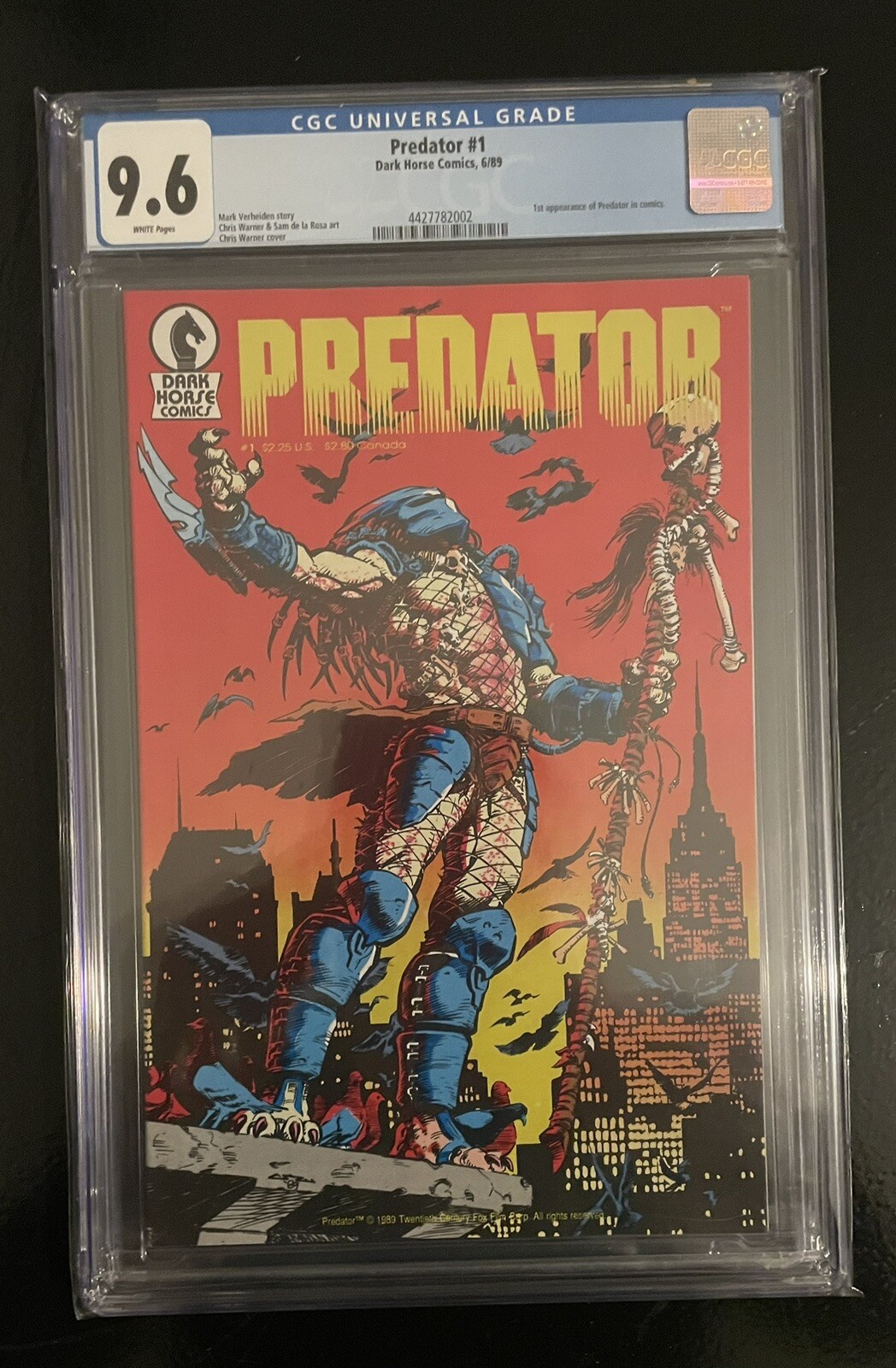 Picture 1 of 2