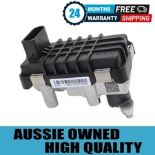 Premium Quality Turbo Electronic Actuator For Holden Cruze Z20S 2.0L