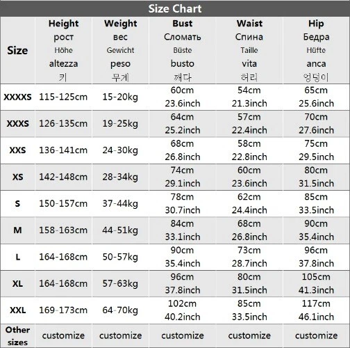 VETEMENTS Women Dance Dress Sexy Party Dancewear Competition Sports Clothes Stage Skirt