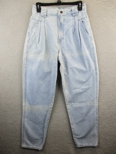 white stag jeans