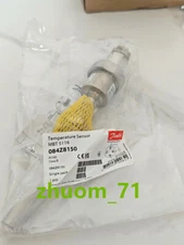 1PC Danfoss temperature sensor MBT5116 084Z8150