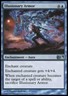 Magic the Gathering MTG Illusionary Armor (59) Magic 2014   LP