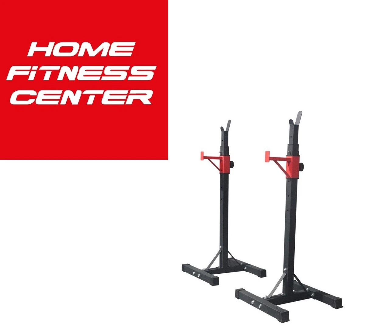 Train Hard® Power Rack Multipressa Smith Professionale Con Panca, Pressa Gambe, Stazione Trazioni E Dip Bar – Modello 2024, Acciaio 2 Mm, Carico Max 350 Kg