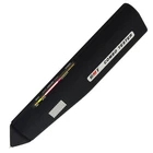 2 IN 1 Diamond & MoissaniteTester Gem 2pt Diamond Selector JewelryTest Tool