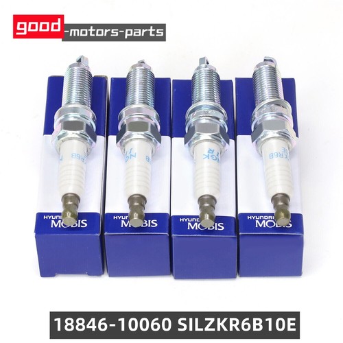 Diagrama El&eacute;ctrico Kia Rio 2016 | Descarga PDF