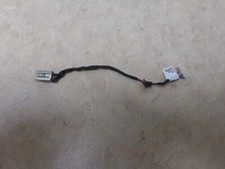 DC Power Jack Cable Replacement for Dell Inspiron 15 5000 15-5555/5558/5551/5559