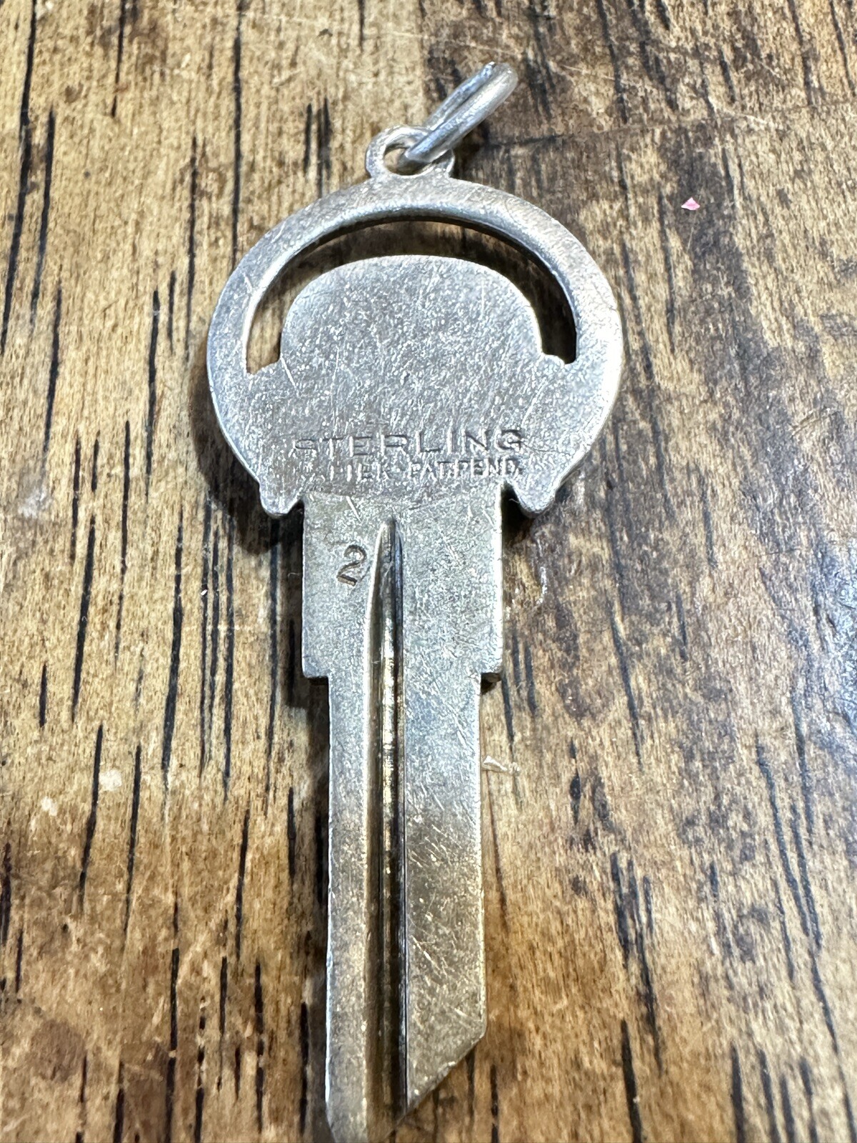 Picture 4 of 5