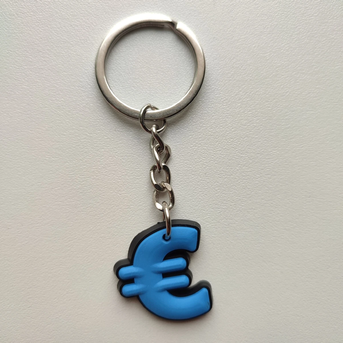 Portachiavi moneta a portachiavi da collezione | Acquisti Online su