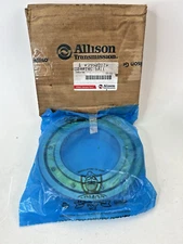 Allison 29502027 Transmission Single-Row Bearing