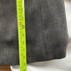 Picture 5 of 6