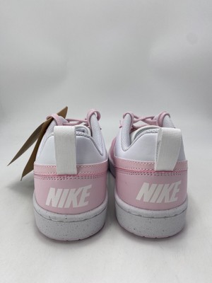 nike court borough roz