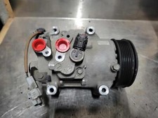 Starter Motor SUBARU LEGACY 15 16 17 18 19