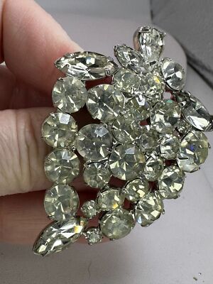 ピアス　No.4961 s-l400.jpg