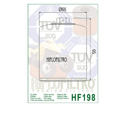 Kit Tagliando Olio Motul 7100 20W50 Per Polaris Side X Side 900 Ranger XP 2013 - Foto 5 di 6