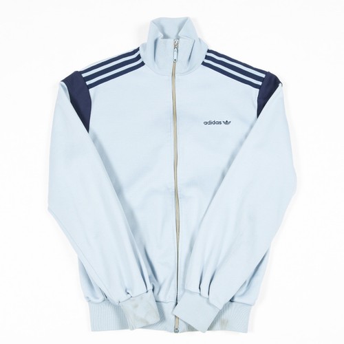 Vintage ADIDAS Firebird Jacket Men'S 