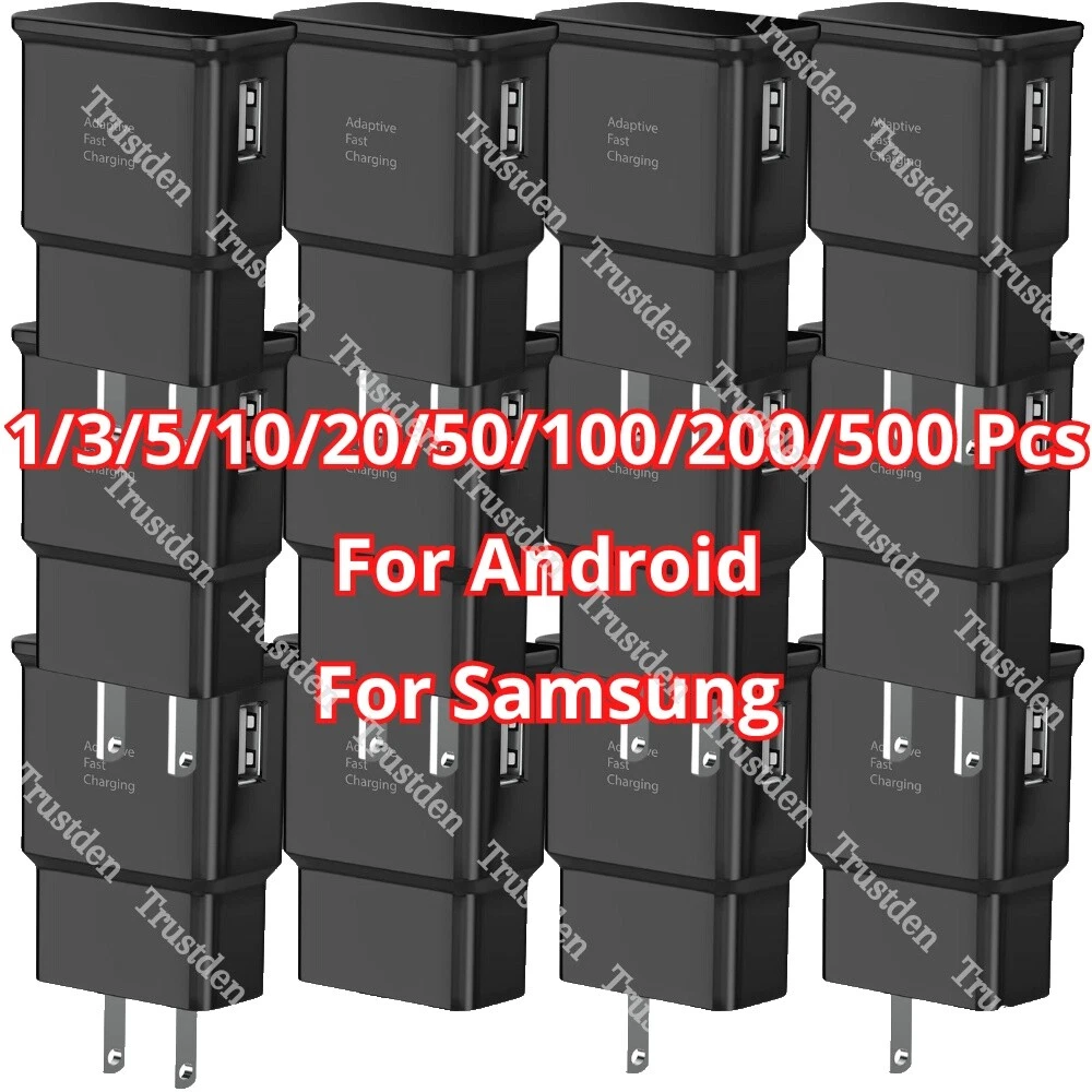 Cargadores de teléfonos celulares y soportes para Motorola Google Pixel 2 XL