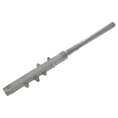 Fork stanchion right - complete - 125