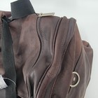 Bild 3 von 19