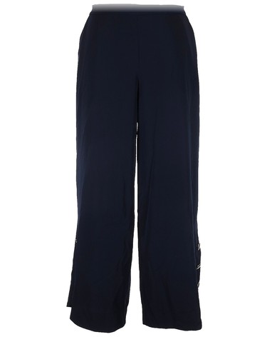 90s CHANEL BOUTIQUE COCO MARC Pants 状態良好 USED 90S CHANEL BOUTIQUE COCO MARC PANTS IN GOOD CONDITION GOOD | eBay