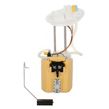 Fits Land Rover Discovery Sport 2.0L 2019 2018 2017 2016 2015 Electric Fuel Pump