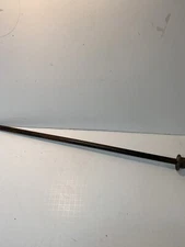 Wolf Fang Driver for Earth Anchors 24" ( Trapping Stakes Earth Anchor)