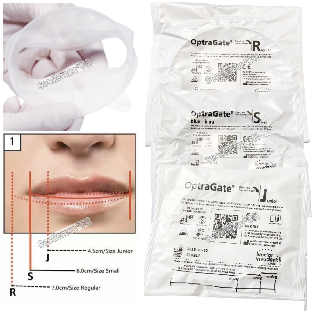 Ivoclar Vivadent Other Medical, Lab & Dental Supplies Ivoclar Vivadent ...