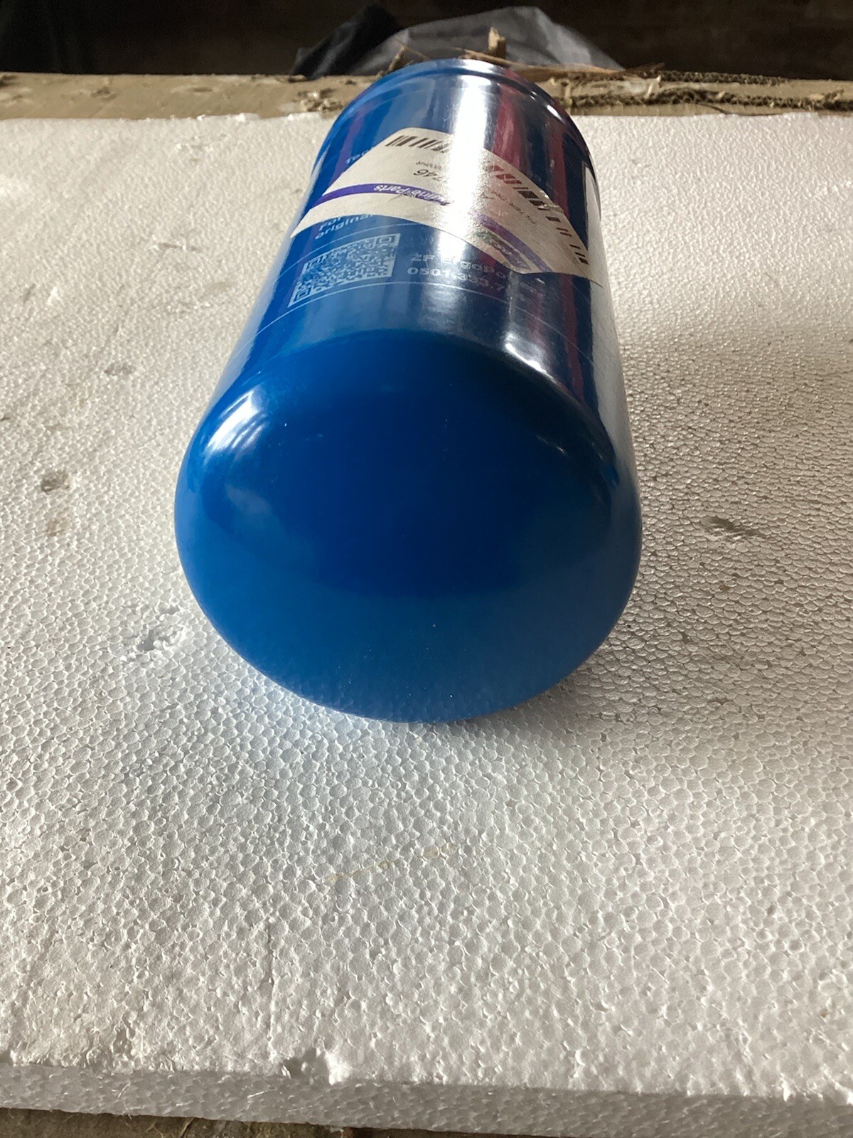 s-l1600.jpg